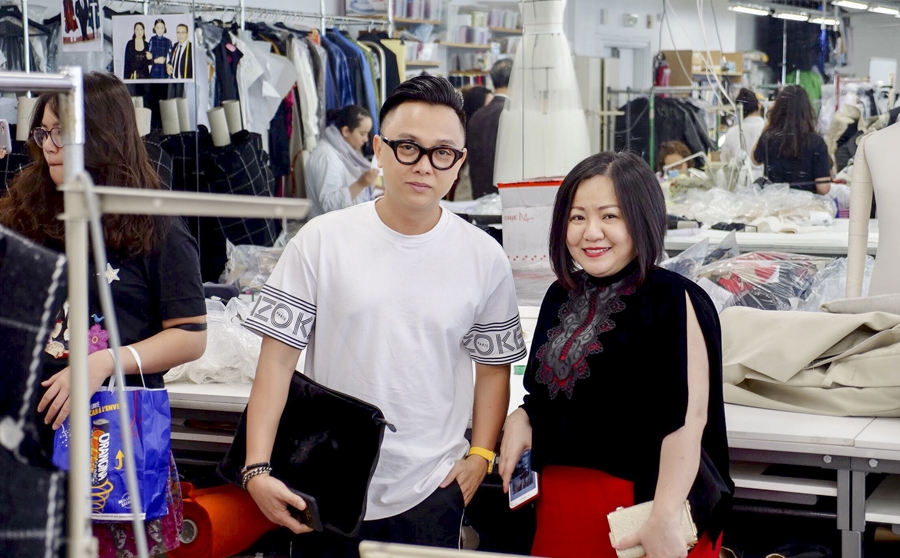 Nguon-hang-thoi-trang-pho-bien-hien-nay-4