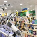 Cần bao nhiêu vốn để mở văn phòng phẩm kinh doanh