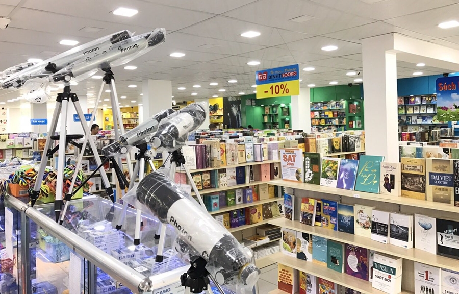 can-bao-nhieu-von-de-mo-van-phong-pham-kinh-doanh-3