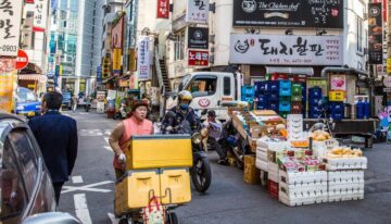 Ban-hang-oder-la-gi-va-ban-hang-order-lay-hang-o-dau-10