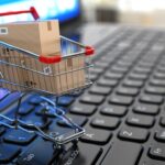 Bán hàng online nên bán gì chạy nhất