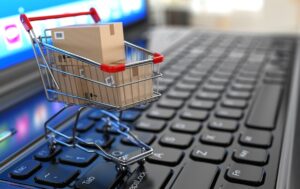 Bán hàng online nên bán gì chạy nhất