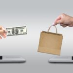 10 kênh bán hàng online hiệu quả nhất