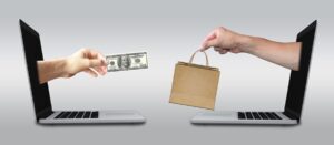 10 kênh bán hàng online hiệu quả nhất