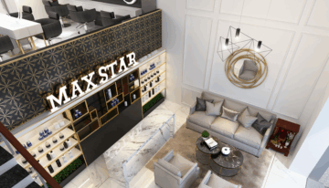 Cach-dat-ten-shop-hay-va-an-tuong-4