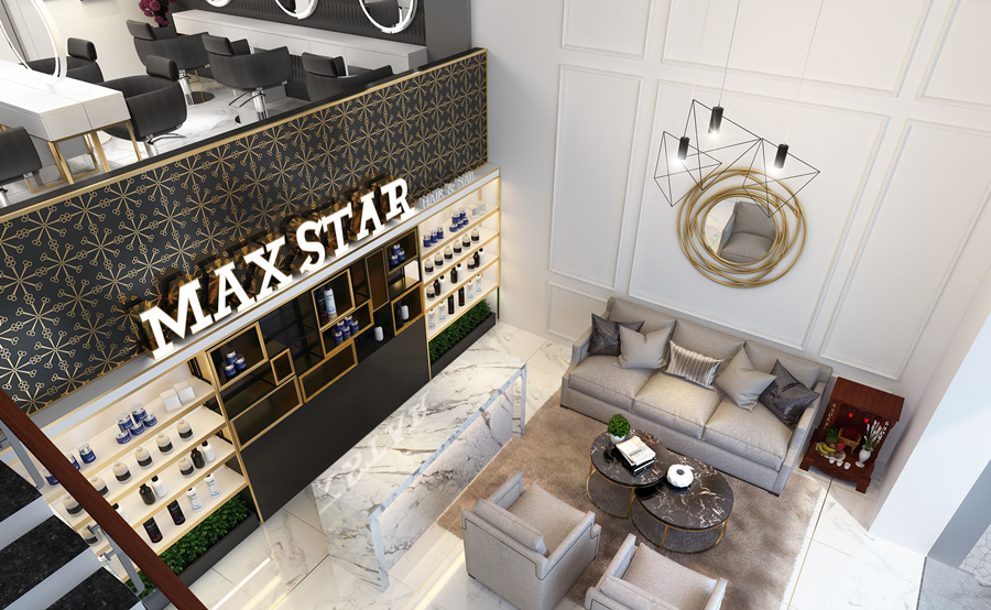 Cach-dat-ten-shop-hay-va-an-tuong-4