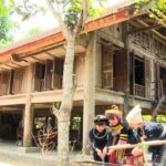 Kinh doanh homestay cần bao nhiêu vốn để khởi đầu kinh doanh