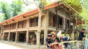 Kinh doanh homestay cần bao nhiêu vốn để khởi đầu kinh doanh