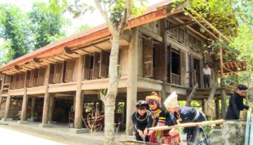 Kinh-doanh-homestay-can-bao-nhieu-von-9