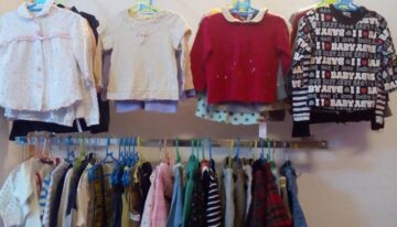 Kinh-nghiem-ban-quan-ao-tre-em-online-4