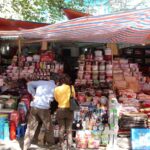 Kinh nghiệm kinh doanh đồ gia dụng online hiệu quả cho người mới