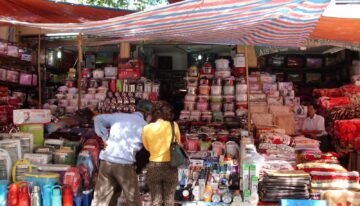 Kinh-nghiem-kinh-doanh-do-gia-dung-online-hieu-qua-10