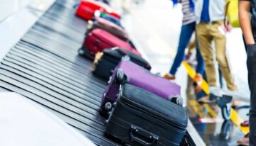 Kinh-nghiem-kinh-doanh-hang-xach-tay-hieu-qua-10