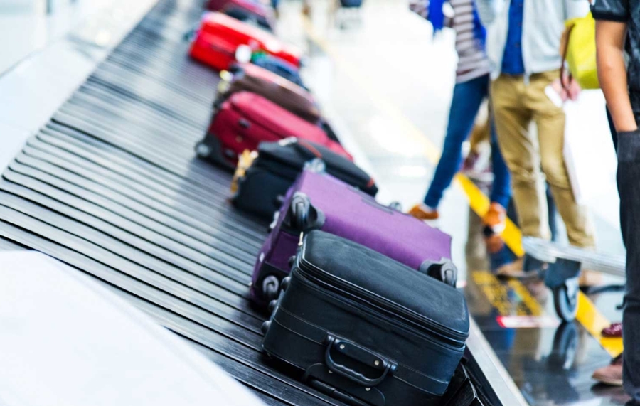 Kinh-nghiem-kinh-doanh-hang-xach-tay-hieu-qua-10