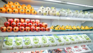 Kinh-nghiem-kinh-doanh-hoa-qua-nhap-khau-thanh-cong-16