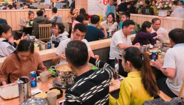 Kinh-nghiem-kinh-doanh-nha-hang-hieu-qua