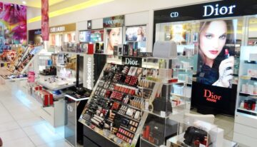 Lay-si-my-pham-o-dau-de-kinh-doanh-1