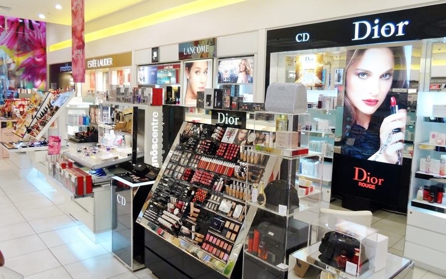 Lay-si-my-pham-o-dau-de-kinh-doanh-1