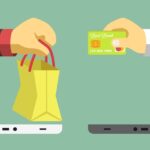 Cách kinh doanh online thành công cho người mới bắt đầu