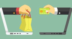 Cách kinh doanh online thành công cho người mới bắt đầu