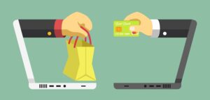 Cách kinh doanh online thành công cho người mới bắt đầu
