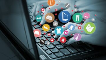 Cac-mat-hang-kinh-doanh-online-hot-nhat