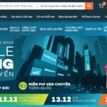 Cách bán hàng trên Lazada hiệu quả hiện nay