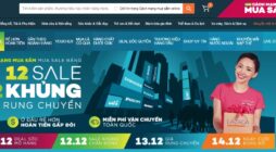 Cách bán hàng trên Lazada hiệu quả hiện nay