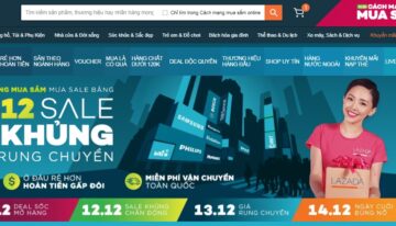 Cach-ban-hang-tren-Lazada-hieu-qua-nhat-8