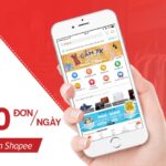 Cách bán hàng trên Shopee hiệu quả 2018