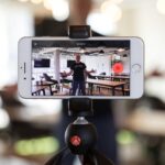 Kinh nghiệm Livestream bán hàng thực chiến