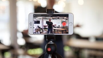 Kinh-nghiem-Livestream-ban-hang-thuc-chien-1