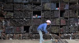 Kinh nghiệm kinh doanh vật liệu xây dựng thành công