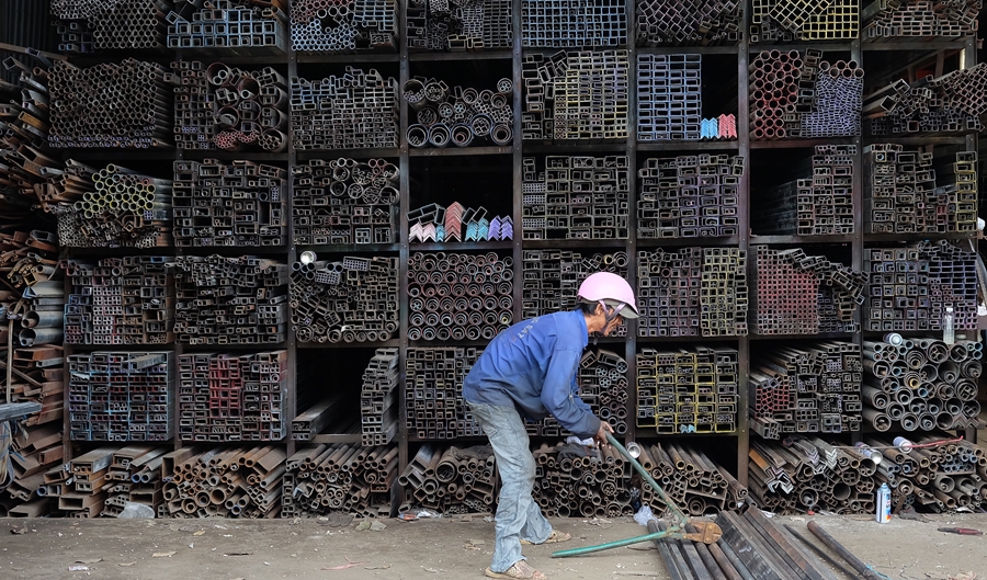 Kinh-nghiem-kinh-doanh-vat-lieu-xay-dung-5