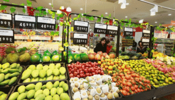 Lap-ke-hoach-kinh-doanh-thuc-pham-sach-chi-tiet-4