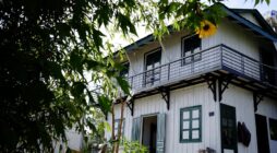 Thủ tục kinh doanh homestay như thế nào