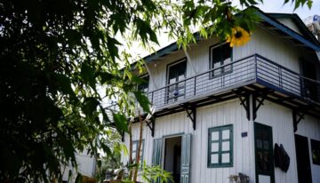 Thu-tuc-kinh-doanh-homestay-2