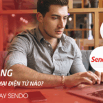 Bán hàng trên sàn TMĐT nào tốt nhất