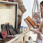 Bí quyết kinh doanh đồ handmade hiệu quả