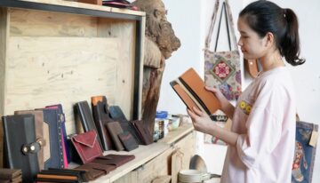 Bi-quyet-kinh-doanh-do-handmade-hieu-qua-12