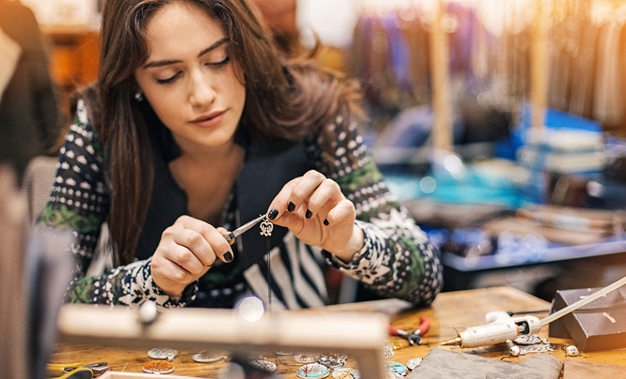 Bi-quyet-kinh-doanh-do-handmade-hieu-qua-3