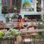 Bí quyết kinh doanh homestay thành công