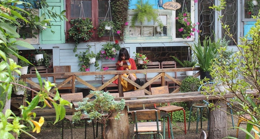 Bi-quyet-kinh-doanh-homestay-hieu-qua-1