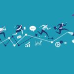 Bí quyết kinh doanh online thành công