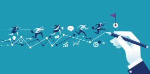 Bí quyết kinh doanh online thành công