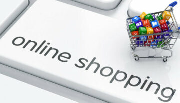 Cac-buoc-kinh-doanh-online-hieu-qua-9