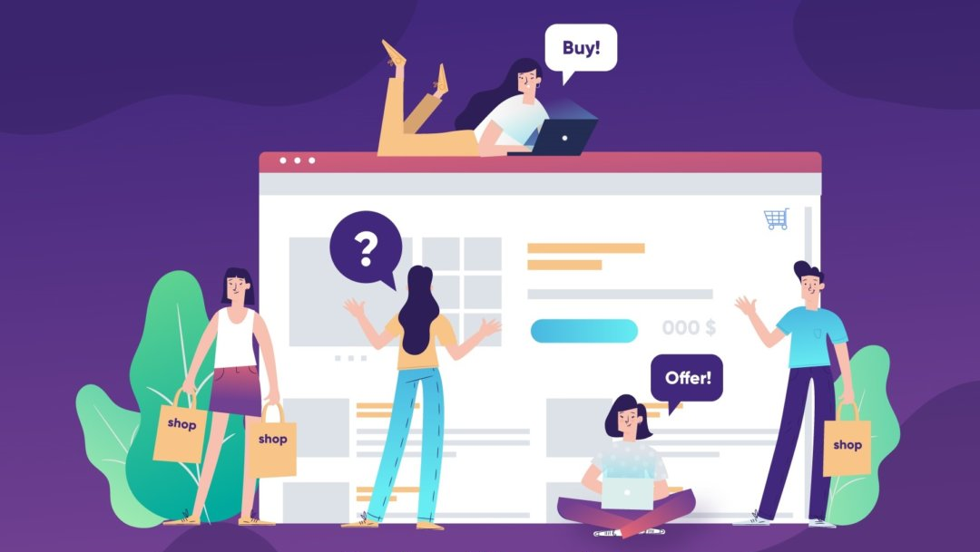 Cac-cach-banhang-online-hieu-qua-6