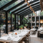 Các rủi ro khi kinh doanh homestay cần biết