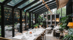 Các rủi ro khi kinh doanh homestay cần biết