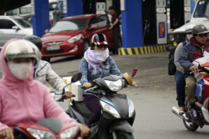 Ý tưởng kinh doanh mùa đông hiệu quả nhất